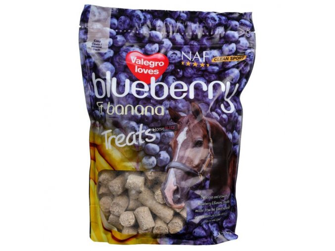 838 501e161a blueberry banana treats 1kg web