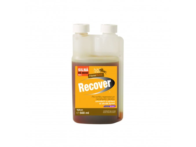 473 90f5b7a1 recover 500ml czech