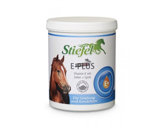 352 var753 7fc943ee stiefel e plus 1kg pellets st006201