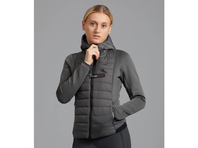 Arion anthracite