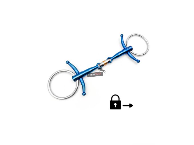 340 a0c1e96b9f oscarbf angle lock
