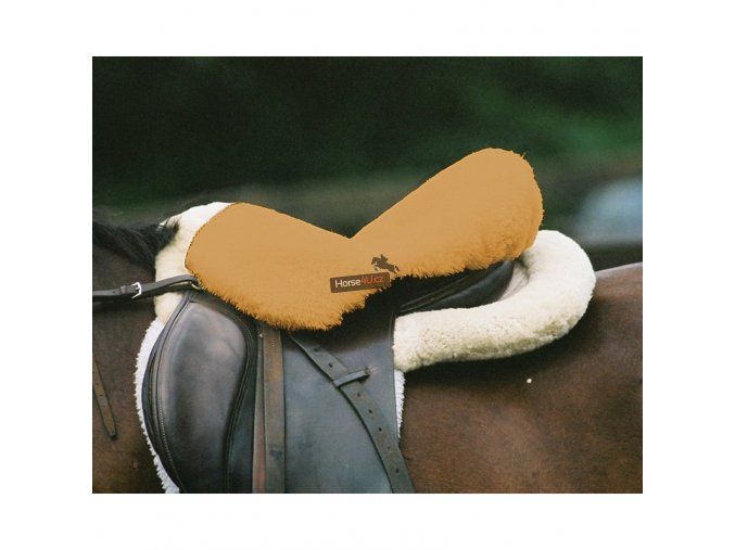 engel reitsport lammfell sattelsitzbezug englisch sabez1 camel m