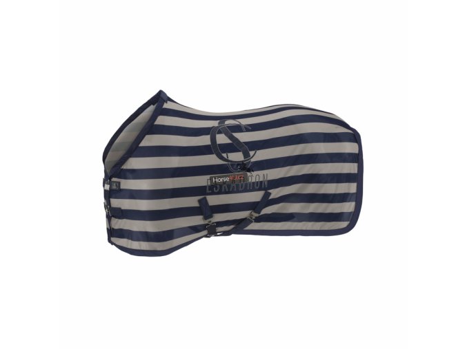 esk 132574 375 381 f jpeg lowres von master