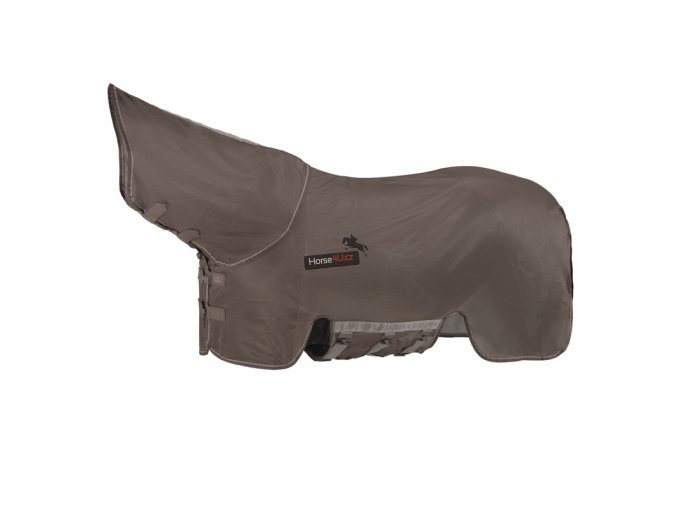 esk 135074 376 60 f jpeg lowres von master