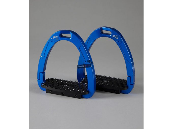 Intego Duo blue
