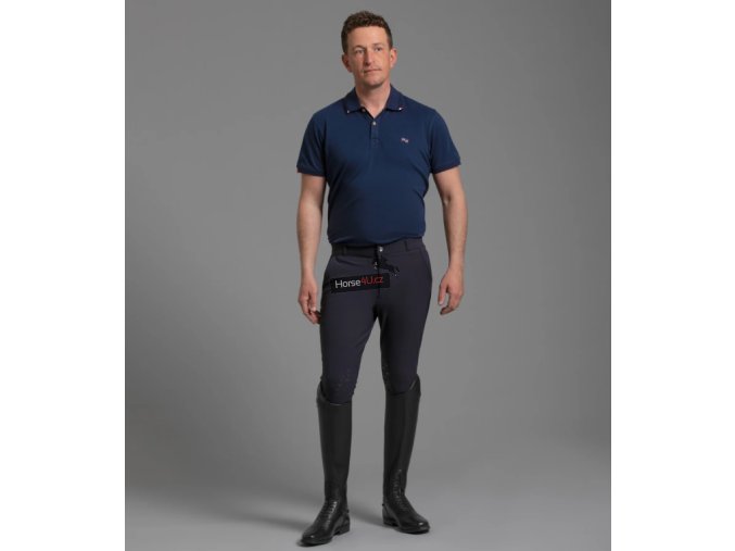 Santino navy