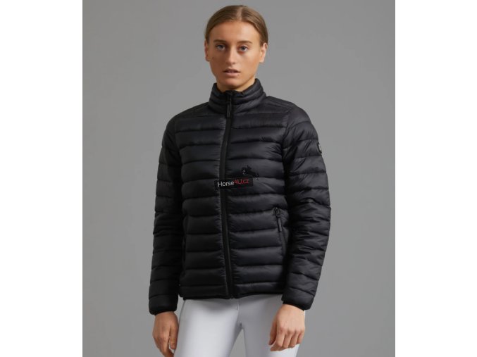 Alsace black