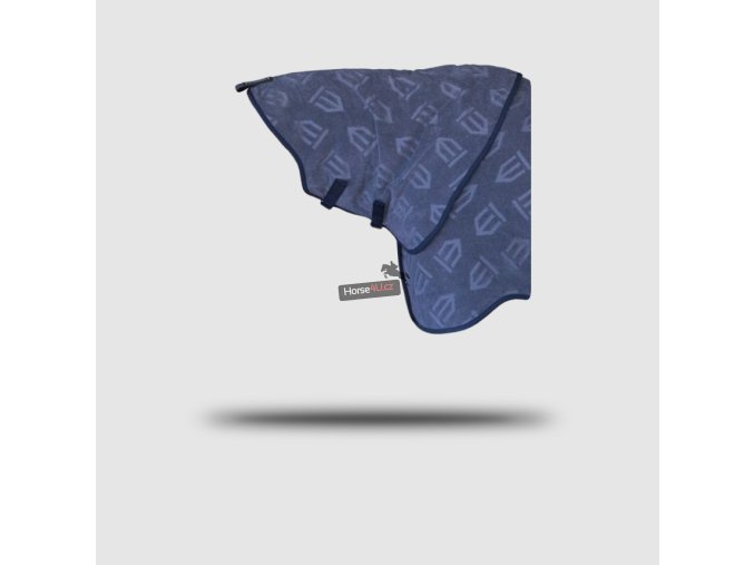 Snímek obrazovky 2024 10 15 083844