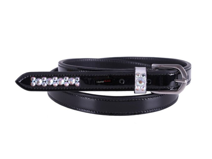 cinturon parla qhp t85cm 1588953 xxl