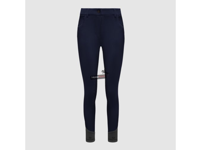 Rajtky winderen second skin navy