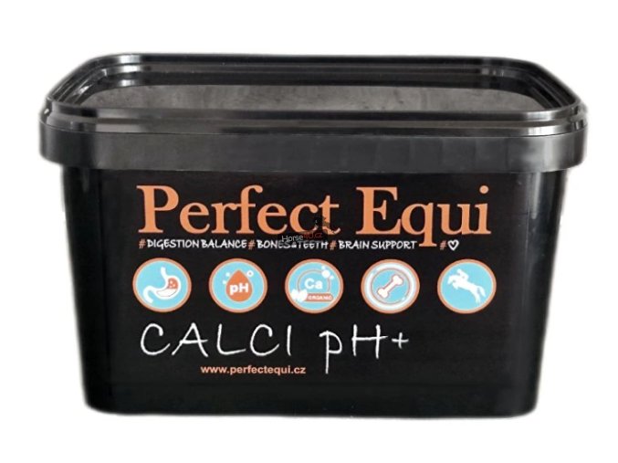 obrázek 2025 04 19 144703672