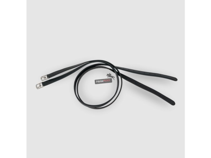 trmenove remeny classic winderen cerne