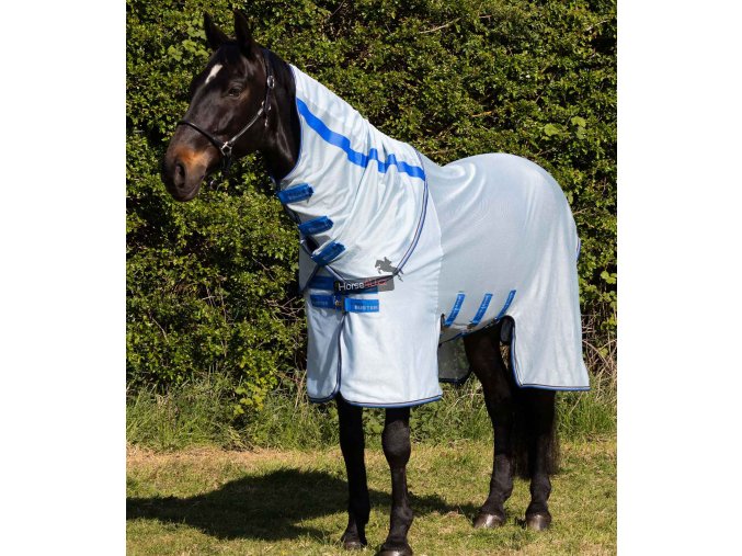 bug buster with detachable neck and belly flap blue 1 a2c130fb 3c22 4d52 abd6 8cb7a570a605 2048x