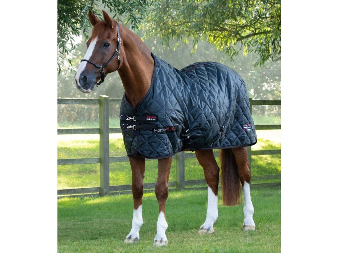 tuscan stable rug 200g 207250blk 837725 2048x