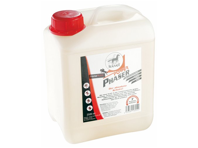 193 a821c0d4 vyr 44powerphaser kanystr