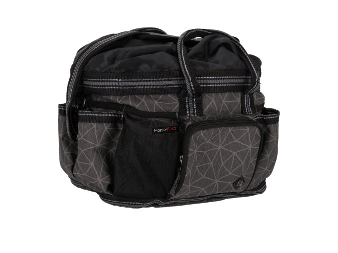 Taška na čištění QHP