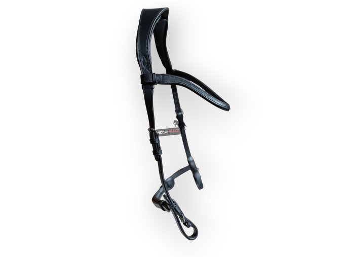 Uzdečka H4U Care Basic