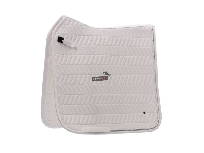 Podsedlová dečka QHP Sennah