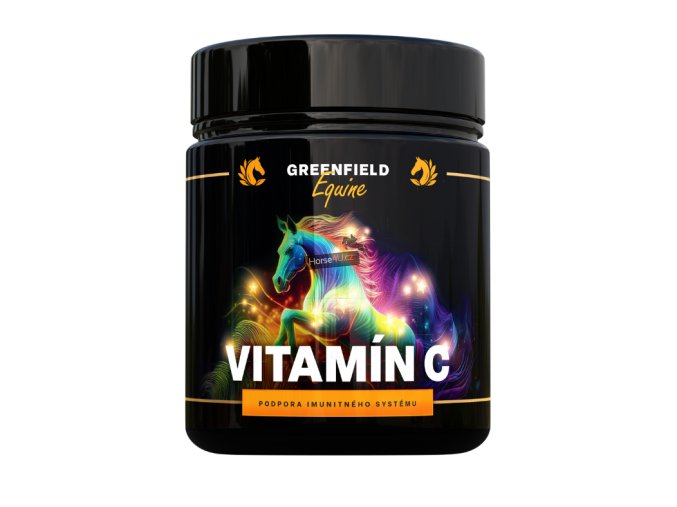 1011 69147ea7 vitamin c produktova