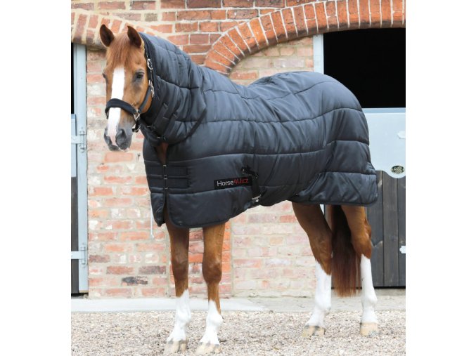 Poddeka Premier Equine Combo 100 g