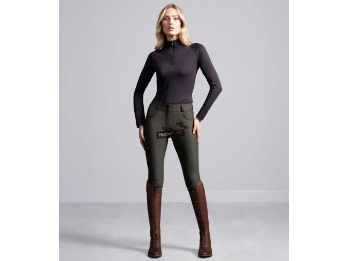 Snímek obrazovky 2025 11 08 124816