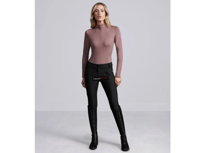 Snímek obrazovky 2025 11 11 123052