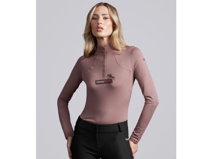 Snímek obrazovky 2025 11 11 123455