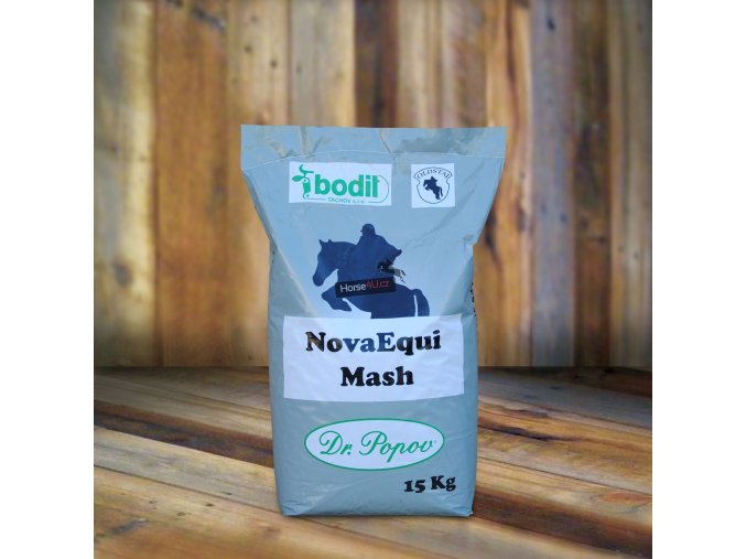 novaequi mash pytel