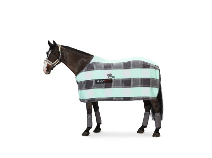 28167278 748854581986872 5000675022313380536 n