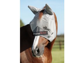SS19 Buster Fly Mask Standard Plus RGB 72 zoom