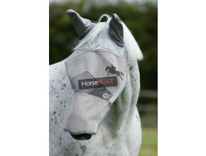 SS19 Buster Fly Mask Xtra RGB 72 zoom