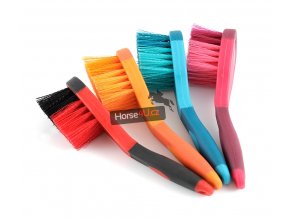 13 Soft Touch Bucket Brush Webx900