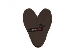 ShoeInsoles Men Women Medium web