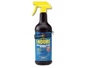 Farnam Endure SWEAT-RESISTANT FLY REPELENT