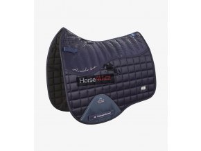 Armada Close Contact Anti Slip Dressage Blue 1 1024x