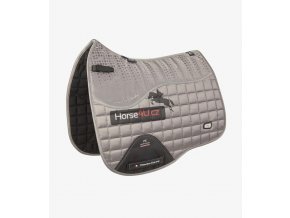 Armada Close Contact Anti Slip Dressage Grey 1 768x