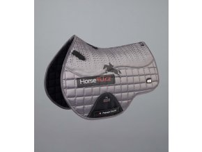 Armada Close Contact GP Jump Square grey 1
