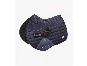 Armada Close Contact Anti Slip GP Jump Navy 1 768x