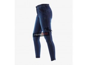 Aria Ladies Day Denim by PE Skinny Jeans Denim 1 1024x