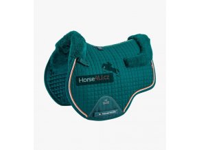 Close Contact Merino Wool European Half Lined Dressage Square Green 1 0f3fa8bc fcb7 48e7 9121 88afa4b3394d 768x