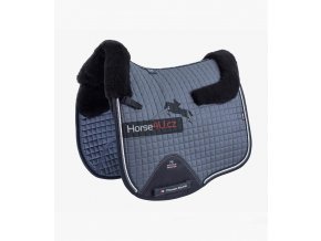 Close Contact Merino Wool European Half Lined Dressage Square 1 768x