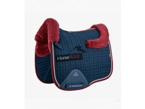 Close Contact Merino Wool European Half Lined Dressage Square 1 bfe487e3 3fd6 43fb a4cc 0c3e4ca359c5 768x