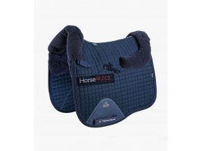 Close Contact Merino Wool European Half Lined Dressage Square Navy 1 a8d11f80 1c30 48f4 83db 99f4c89f990c 1024x