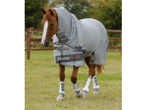 Bug Buster Fly Rug with Belly Flap 1 1024x