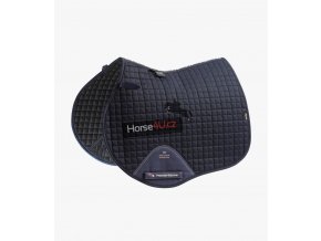 Close Contact Cotton GPJump Pad Navy 1 f3911a6e 5da9 4033 aa96 5ca73adbac38 1024x