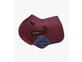 Techno Suede Close Contact GPJump Square Burgundy 1 aea157fe c026 4a16 a8cc c948def13430 768x