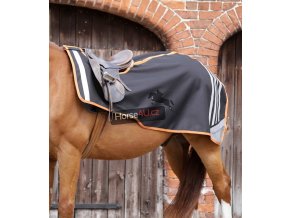 Stratus Horse Exercise Sheet Black 1NEW 1024x