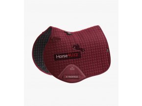 Close Contact Cotton GPJump Pad Burgundy 1 ff5276fb fbb6 4bbd b83b a2fe0c2e9368 1024x