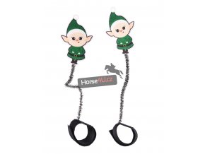 8593elf