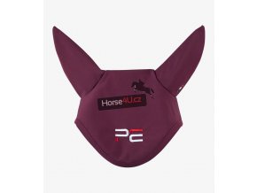 atlas ear bonnet wine1 768x